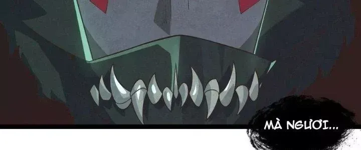 Trở Về Làm Đại Lão Thời Mạt Thế Chap 306 - Next Chap 305