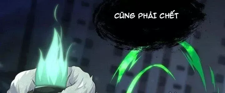 Trở Về Làm Đại Lão Thời Mạt Thế Chap 306 - Next Chap 305