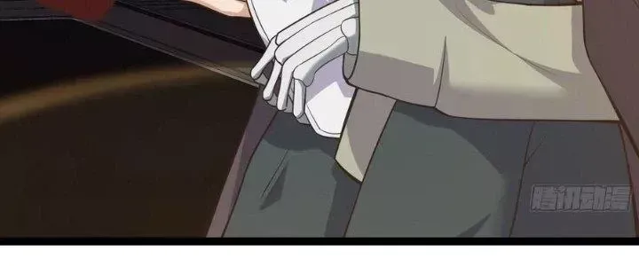Trở Về Làm Đại Lão Thời Mạt Thế Chap 306 - Next Chap 305