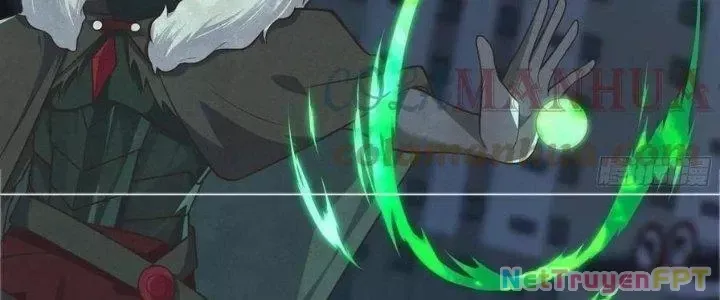 Trở Về Làm Đại Lão Thời Mạt Thế Chap 306 - Next Chap 305