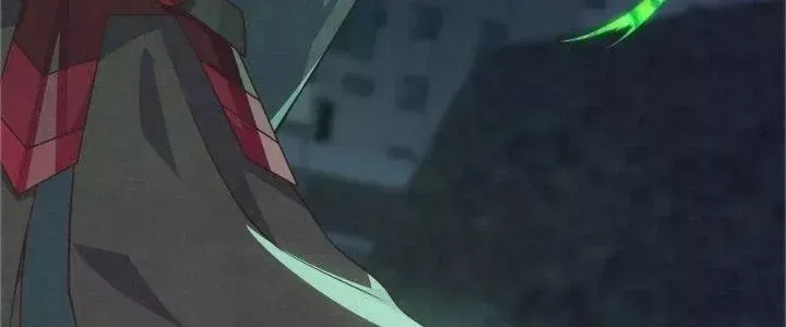 Trở Về Làm Đại Lão Thời Mạt Thế Chap 306 - Next Chap 305