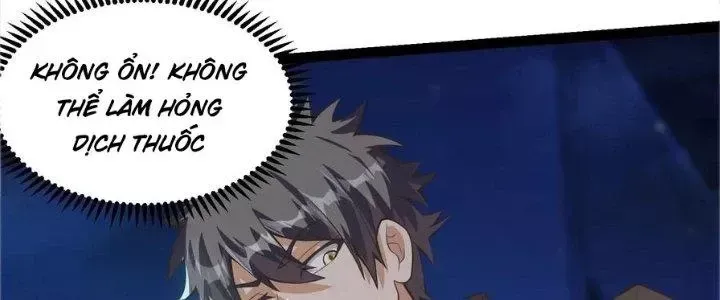 Trở Về Làm Đại Lão Thời Mạt Thế Chap 306 - Next Chap 305