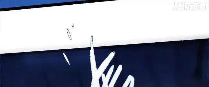 Trở Về Làm Đại Lão Thời Mạt Thế Chap 306 - Next Chap 305