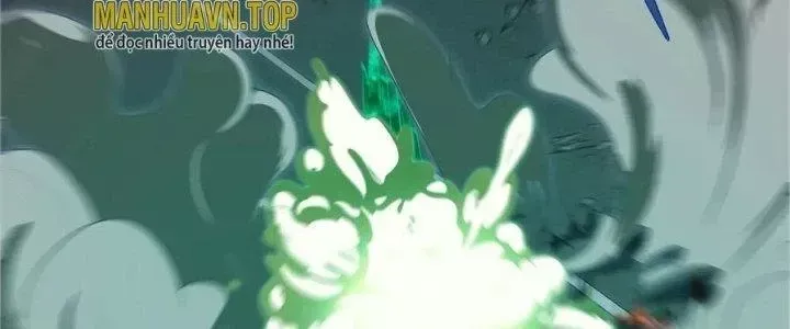 Trở Về Làm Đại Lão Thời Mạt Thế Chap 306 - Next Chap 305
