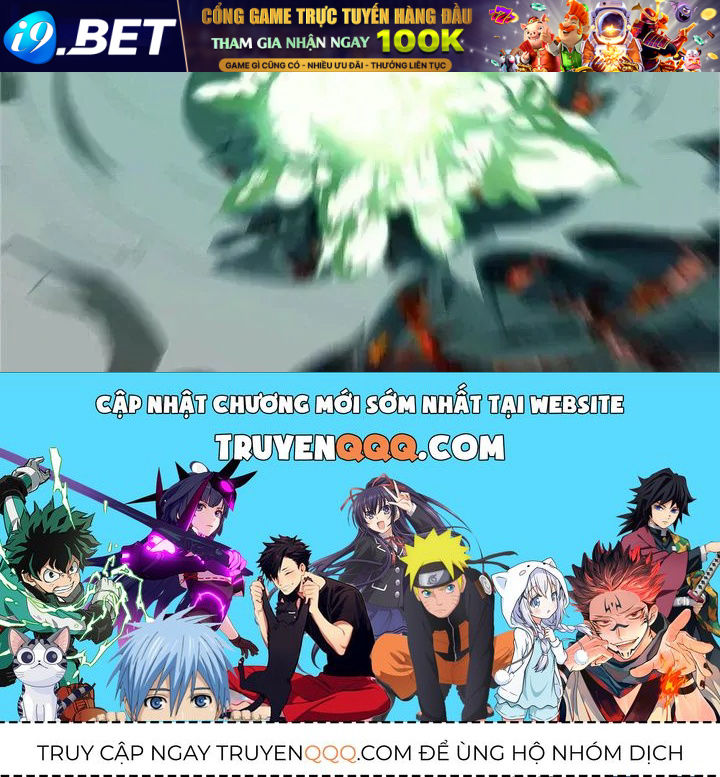 Trở Về Làm Đại Lão Thời Mạt Thế Chap 306 - Next Chap 305