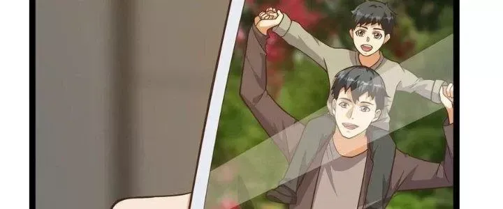 Trở Về Làm Đại Lão Thời Mạt Thế Chap 306 - Next Chap 305