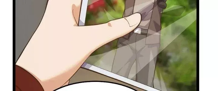 Trở Về Làm Đại Lão Thời Mạt Thế Chap 306 - Next Chap 305