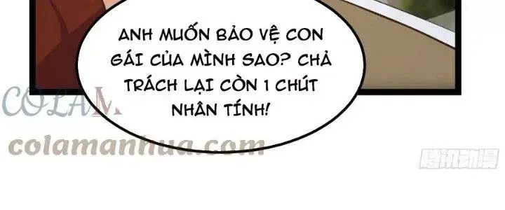 Trở Về Làm Đại Lão Thời Mạt Thế Chap 306 - Next Chap 305