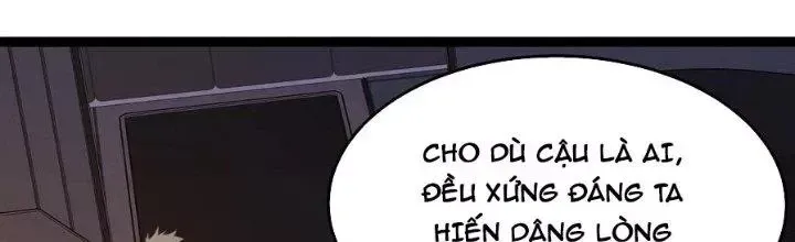Trở Về Làm Đại Lão Thời Mạt Thế Chap 306 - Next Chap 305