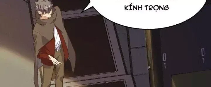 Trở Về Làm Đại Lão Thời Mạt Thế Chap 306 - Next Chap 305