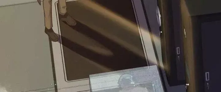 Trở Về Làm Đại Lão Thời Mạt Thế Chap 306 - Next Chap 305