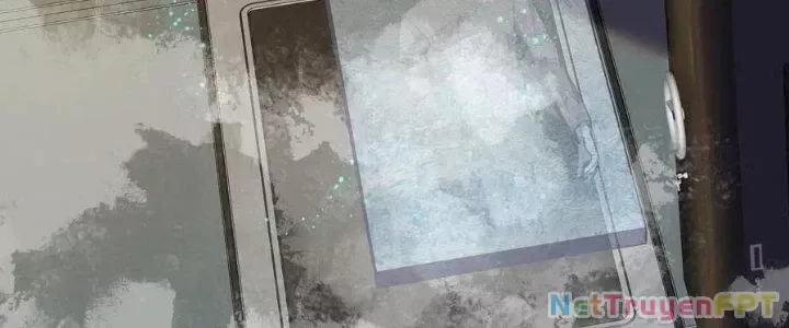Trở Về Làm Đại Lão Thời Mạt Thế Chap 306 - Next Chap 305