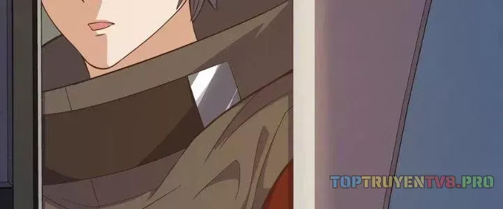 Trở Về Làm Đại Lão Thời Mạt Thế Chap 306 - Next Chap 305