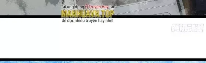 Trở Về Làm Đại Lão Thời Mạt Thế Chap 306 - Next Chap 305