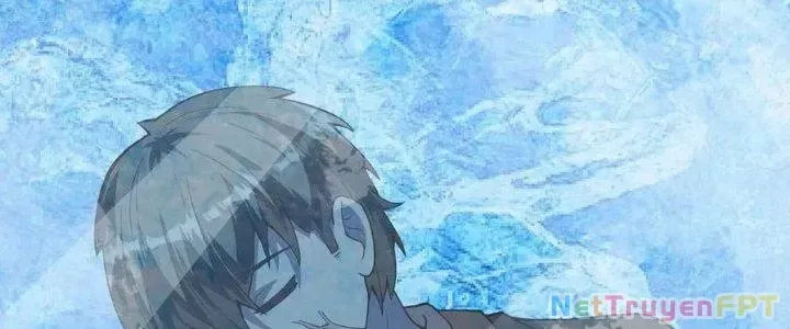 Trở Về Làm Đại Lão Thời Mạt Thế Chap 306 - Next Chap 305
