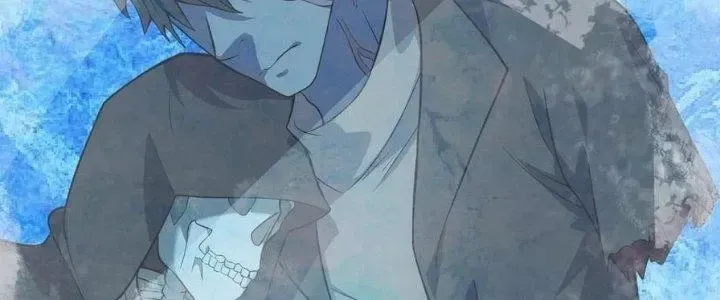 Trở Về Làm Đại Lão Thời Mạt Thế Chap 306 - Next Chap 305