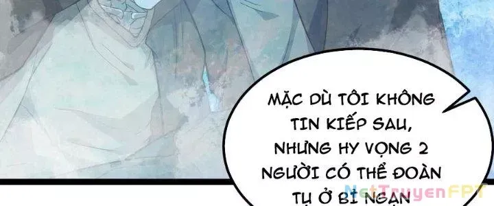 Trở Về Làm Đại Lão Thời Mạt Thế Chap 306 - Next Chap 305