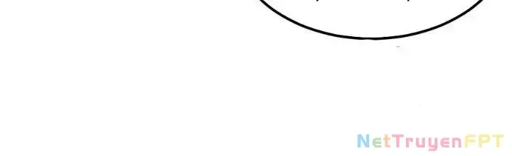 Trở Về Làm Đại Lão Thời Mạt Thế Chap 306 - Next Chap 305
