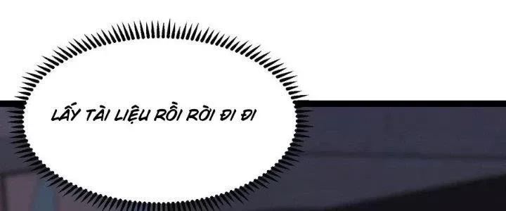 Trở Về Làm Đại Lão Thời Mạt Thế Chap 306 - Next Chap 305