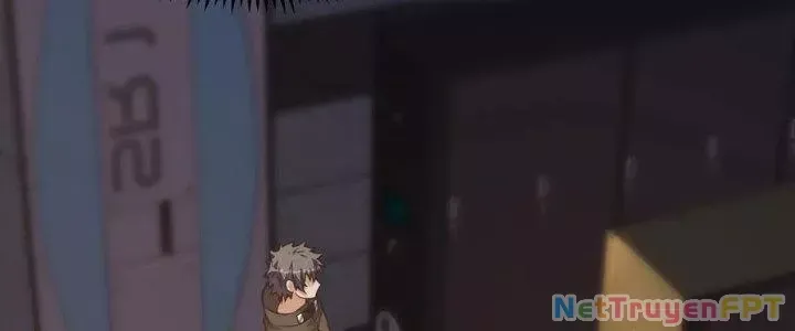 Trở Về Làm Đại Lão Thời Mạt Thế Chap 306 - Next Chap 305