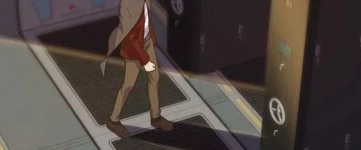 Trở Về Làm Đại Lão Thời Mạt Thế Chap 306 - Next Chap 305