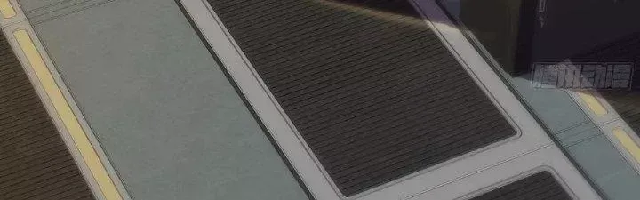 Trở Về Làm Đại Lão Thời Mạt Thế Chap 306 - Next Chap 305