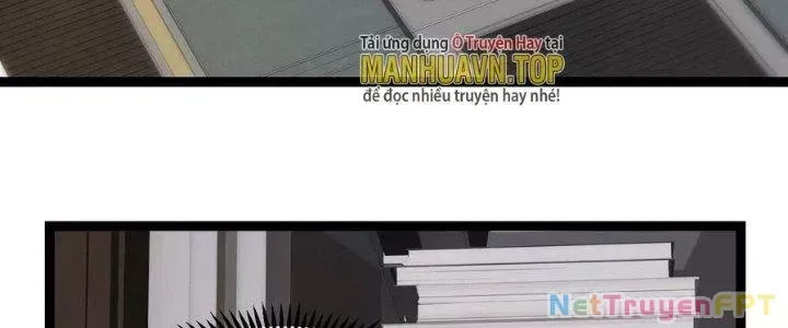 Trở Về Làm Đại Lão Thời Mạt Thế Chap 306 - Next Chap 305