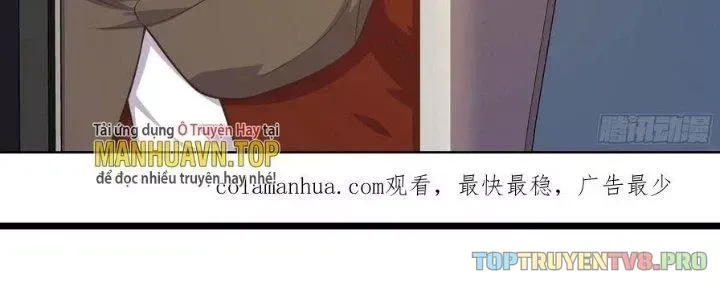 Trở Về Làm Đại Lão Thời Mạt Thế Chap 306 - Next Chap 305