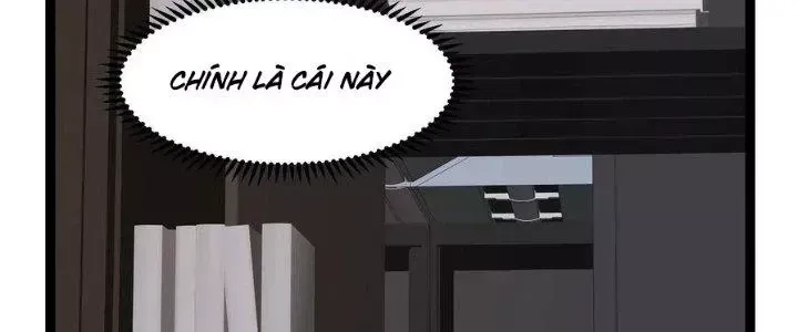 Trở Về Làm Đại Lão Thời Mạt Thế Chap 306 - Next Chap 305