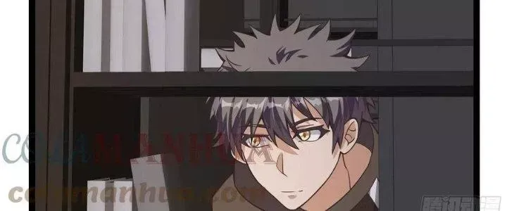 Trở Về Làm Đại Lão Thời Mạt Thế Chap 306 - Next Chap 305