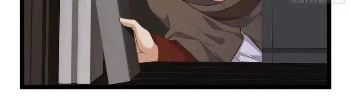Trở Về Làm Đại Lão Thời Mạt Thế Chap 306 - Next Chap 305