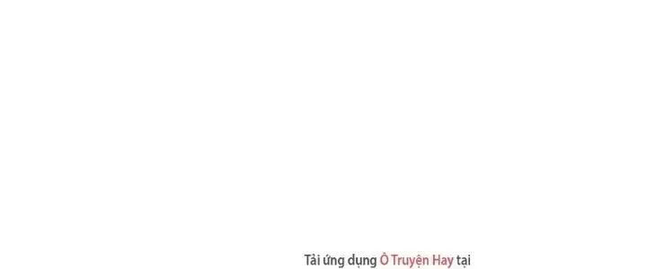 Trở Về Làm Đại Lão Thời Mạt Thế Chap 306 - Next Chap 305