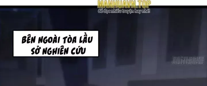 Trở Về Làm Đại Lão Thời Mạt Thế Chap 306 - Next Chap 305