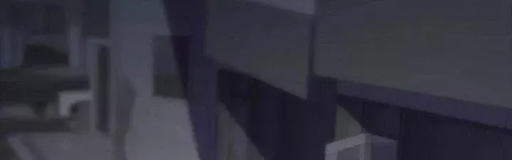 Trở Về Làm Đại Lão Thời Mạt Thế Chap 306 - Next Chap 305