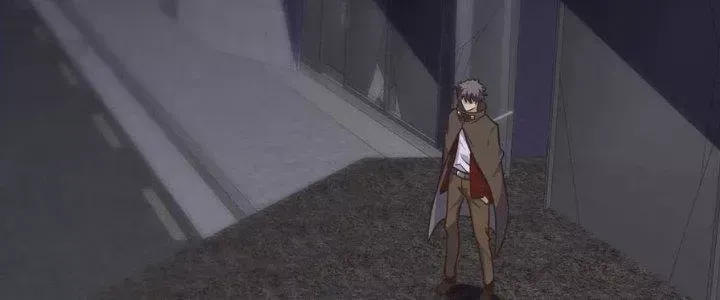 Trở Về Làm Đại Lão Thời Mạt Thế Chap 306 - Next Chap 305
