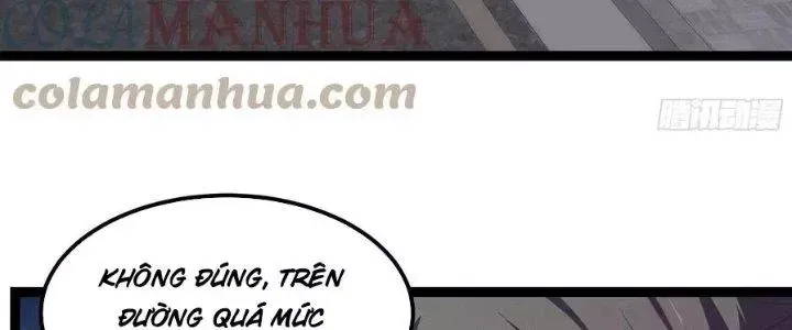 Trở Về Làm Đại Lão Thời Mạt Thế Chap 306 - Next Chap 305