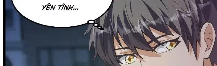 Trở Về Làm Đại Lão Thời Mạt Thế Chap 306 - Next Chap 305