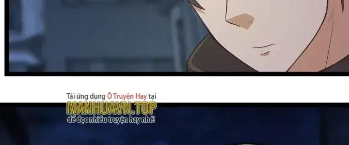 Trở Về Làm Đại Lão Thời Mạt Thế Chap 306 - Next Chap 305