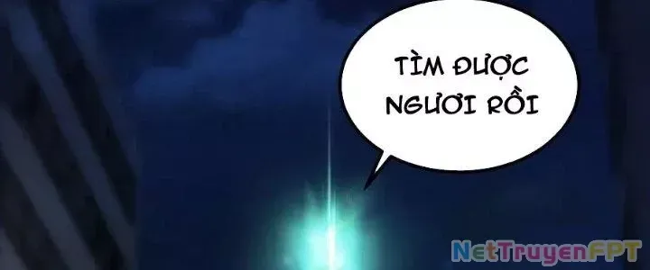 Trở Về Làm Đại Lão Thời Mạt Thế Chap 306 - Next Chap 305