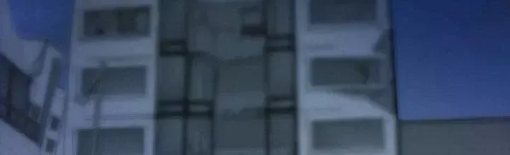 Trở Về Làm Đại Lão Thời Mạt Thế Chap 306 - Next Chap 305