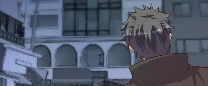 Trở Về Làm Đại Lão Thời Mạt Thế Chap 306 - Next Chap 305