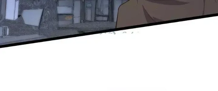Trở Về Làm Đại Lão Thời Mạt Thế Chap 306 - Next Chap 305