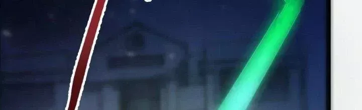 Trở Về Làm Đại Lão Thời Mạt Thế Chap 306 - Next Chap 305