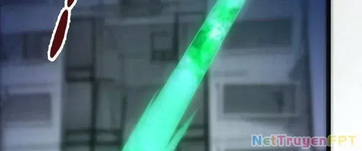 Trở Về Làm Đại Lão Thời Mạt Thế Chap 306 - Next Chap 305