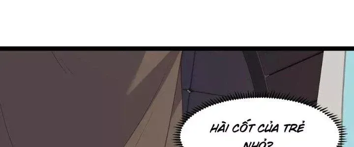 Trở Về Làm Đại Lão Thời Mạt Thế Chap 306 - Next Chap 305
