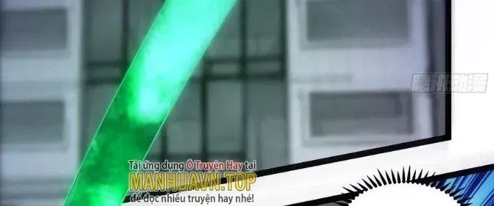 Trở Về Làm Đại Lão Thời Mạt Thế Chap 306 - Next Chap 305
