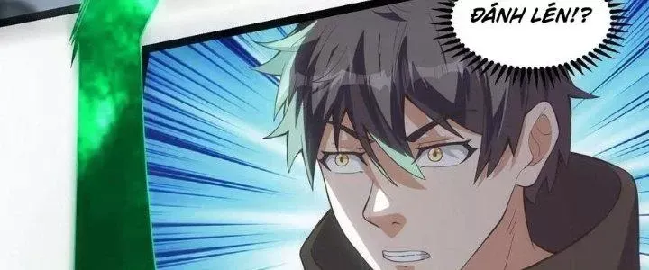 Trở Về Làm Đại Lão Thời Mạt Thế Chap 306 - Next Chap 305