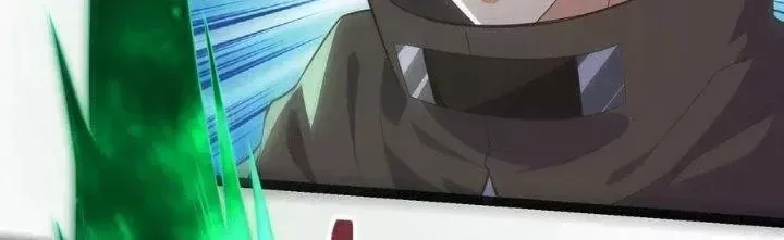 Trở Về Làm Đại Lão Thời Mạt Thế Chap 306 - Next Chap 305