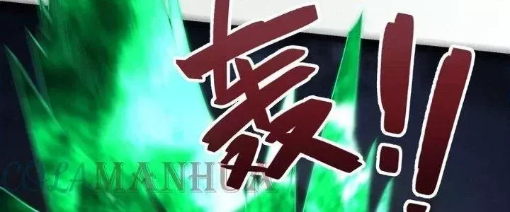 Trở Về Làm Đại Lão Thời Mạt Thế Chap 306 - Next Chap 305