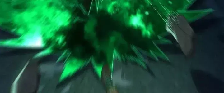 Trở Về Làm Đại Lão Thời Mạt Thế Chap 306 - Next Chap 305